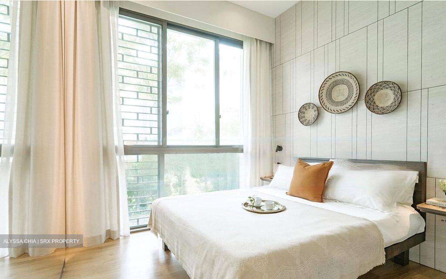 Mori (D14), Apartment #483945641